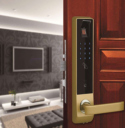 南昌市24小时开锁热线