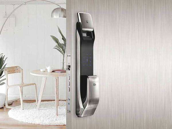 南昌市24小时上门开锁公司