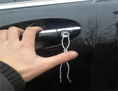 南昌市24小时上门开锁公司