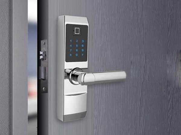 南昌市24小时上门开锁公司