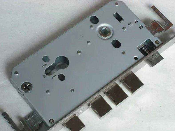 南昌市24小时上门开锁公司