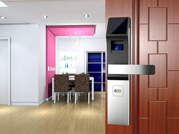 南昌市24小时上门开锁公司