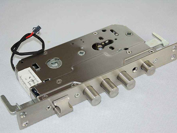 南昌市24小时上门开锁公司