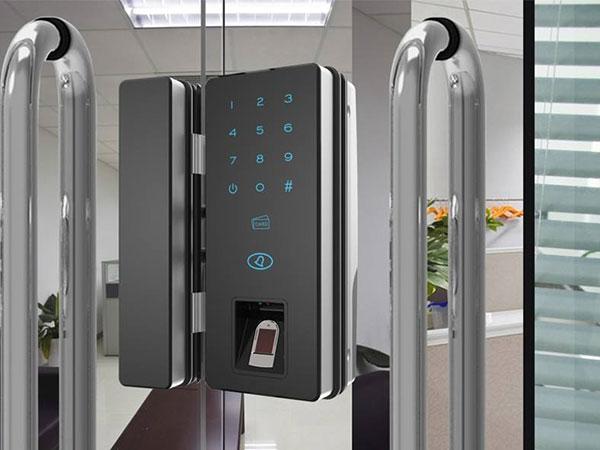 南昌市24小时上门开锁公司