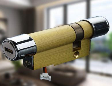 南昌市24小时上门开锁公司