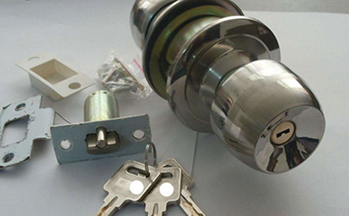 南昌市24小时上门开锁公司