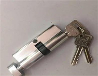 南昌市24小时上门开锁公司