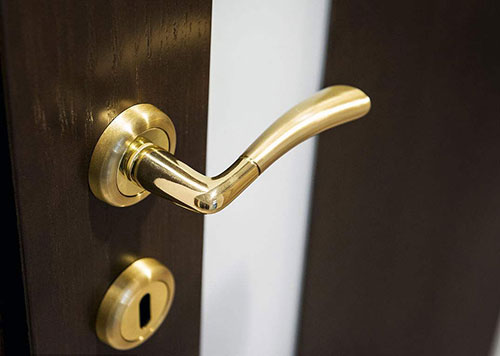 南昌市24小时上门开锁公司