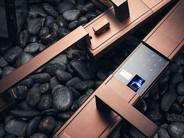 南昌市24小时上门开锁公司