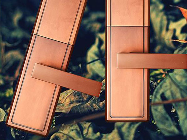 南昌市24小时上门开锁公司