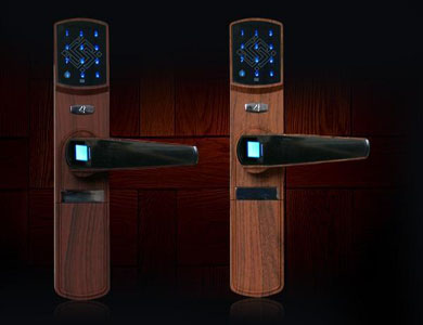 南昌市24小时上门开锁公司