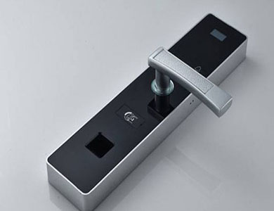 南昌市24小时上门开锁公司