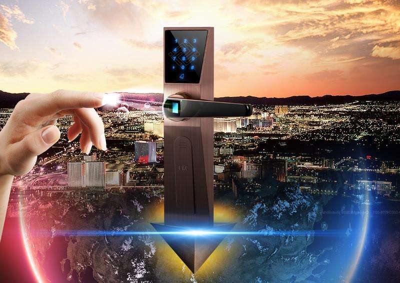 南昌市24小时上门开锁公司