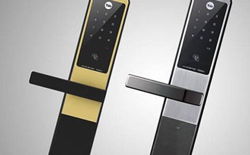 南昌市24小时上门开锁公司