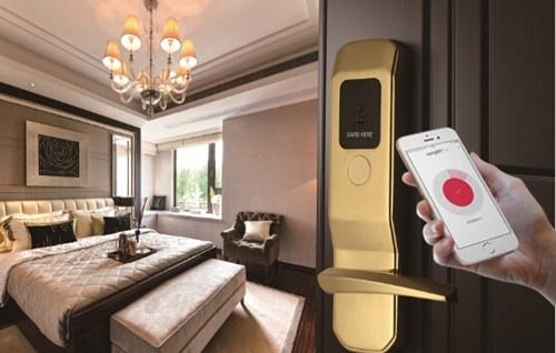 南昌市24小时上门开锁公司