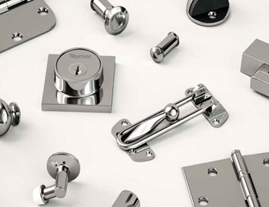 南昌市24小时上门开锁公司