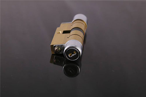 南昌市24小时上门开锁公司