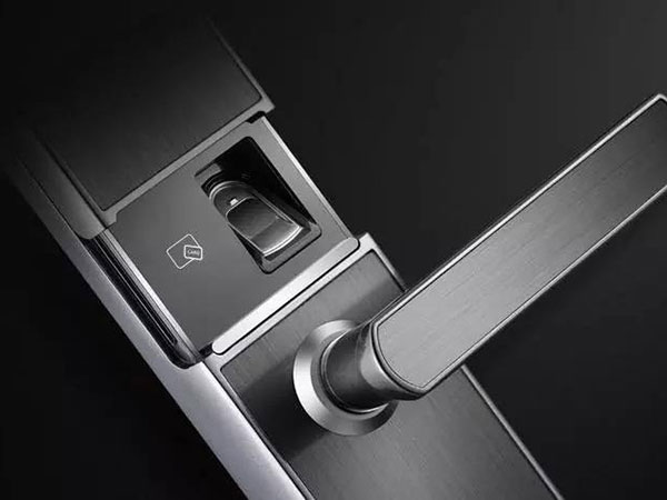 南昌市24小时上门开锁公司