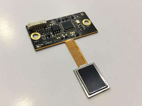 南昌市24小时上门开锁公司