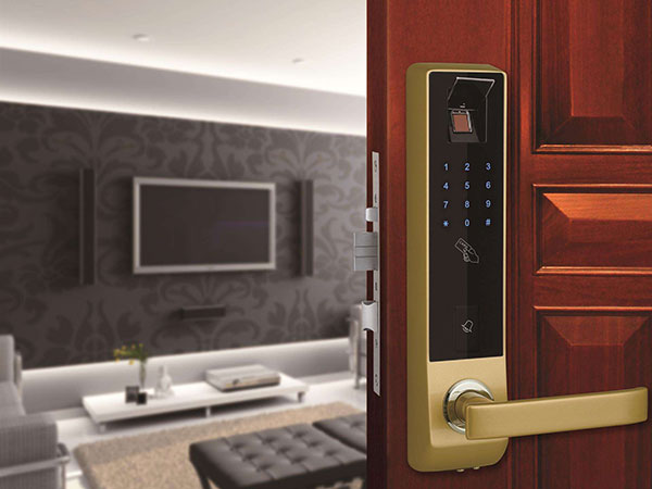 南昌市24小时上门开锁公司