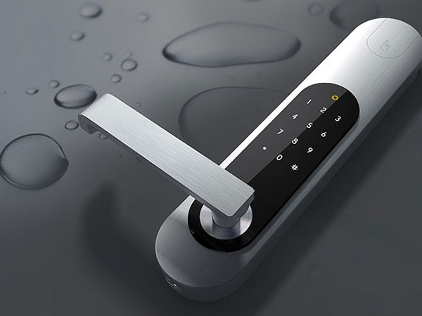 南昌市24小时上门开锁公司