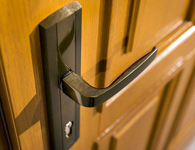 南昌市24小时上门开锁公司